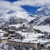 Sestriere/Via Lattea (3* uscita corsi)