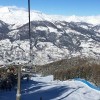 PILA