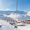 Orelle - Val Thorens