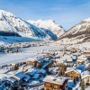Weekend Bormio - Livigno