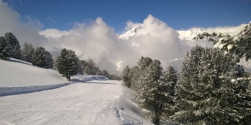 12590-8195-7204-172-val-cenis.jpg