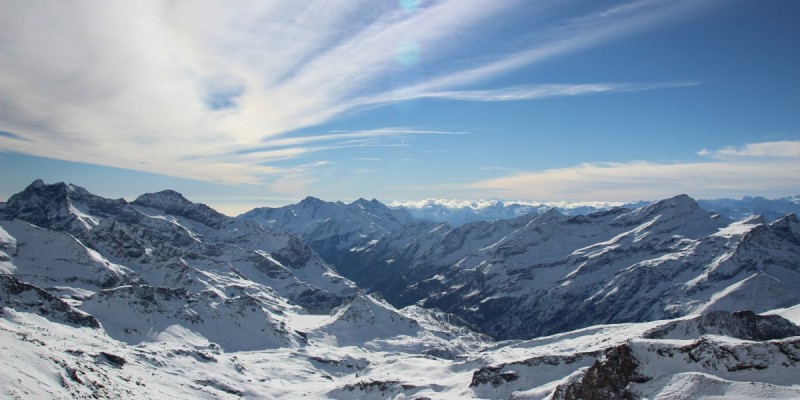 12594-8247-5843-champoluc.jpg