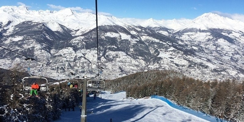 5841-pila-1222.jpg