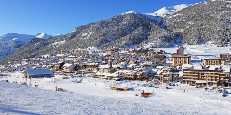 8103-8083-5830-montgenevre2.jpg
