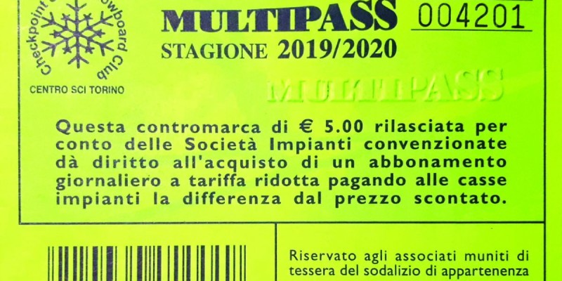 contromarche-multipass.jpg