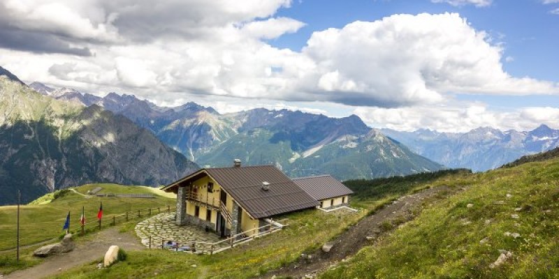 foto-rifugio-champillon-letey-8960.jpg
